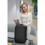 Dell EcoLoop Pro Backpack 15.6" CP5723, Color: Black DELL - 8